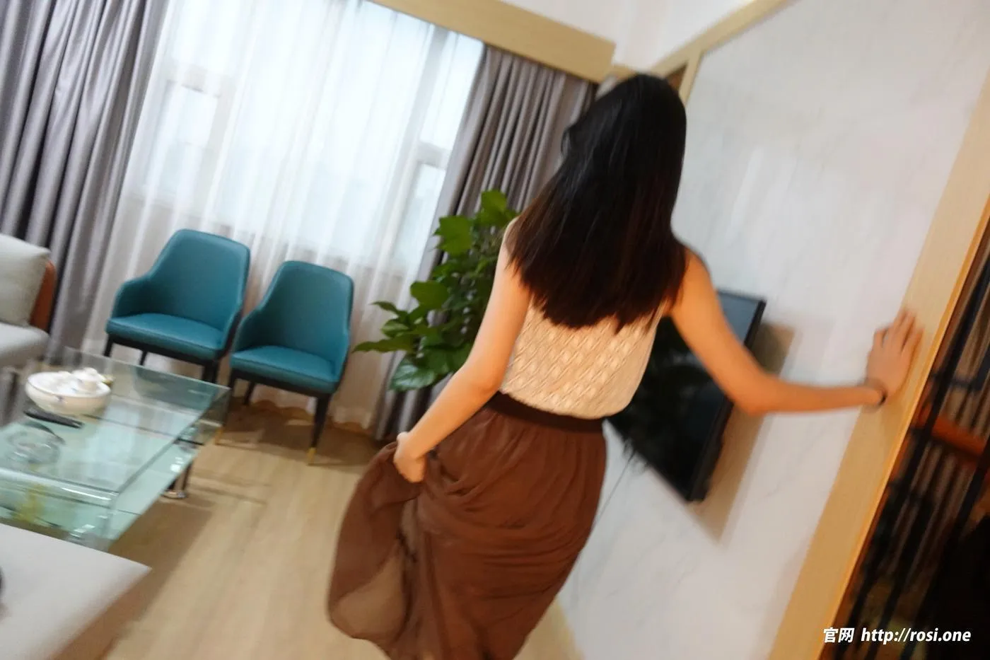 [ROSI写真]2023.05.25 NO.4189[2371P／360MB][22] [53P]插图7